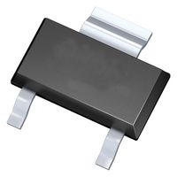 INFINEON IPD60R1K0PFD7SAUMA1