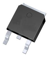 INFINEON IPD60R280PFD7SAUMA1