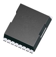 INFINEON IPT65R060CFD7XTMA1