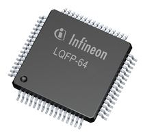 INFINEON XMC1404F064X0128AAXUMA1