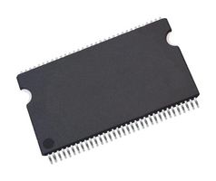 MICRON MT46V32M16P-5B:J