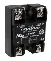 LND4450