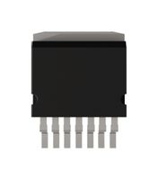 ROHM SCT4018KW7TL