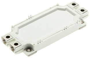 MULTICOMP PRO MPIM600M112TG5
