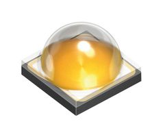 AMS OSRAM GROUP GW CSSRMU.CM-M3MF-XX37-1-700-R33