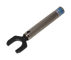 HUBER+SUHNER 74_Z-0-0-192