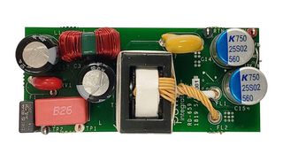 RDK-659
