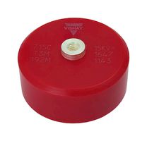 VISHAY 715C20KTD14