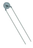 EPCOS B57164K0222J000