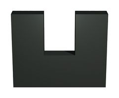 EPCOS B67345B0003X027