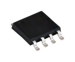 VISHAY SIJ450DP-T1-GE3