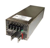 TDK-LAMBDA TPS4000-48