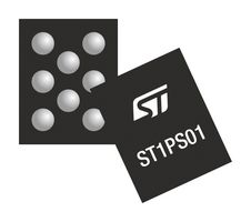 ST1PS01HJR