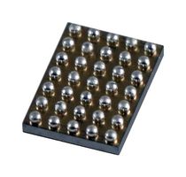 ANALOG DEVICES MAX98397EWB+T