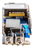 EXCELSYS / ADVANCED ENERGY CMD