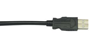 AMPHENOL SOCAPEX USB2AA100PUHFFR