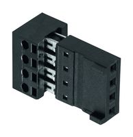 WURTH ELEKTRONIK 661008152022