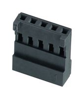 WURTH ELEKTRONIK 661004113322