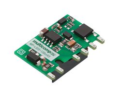 MULTICOMP PRO MP-LS05-13B09R3