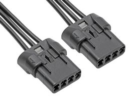 MOLEX 215310-1042