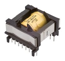 WURTH ELEKTRONIK 749197221
