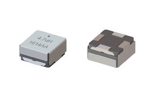 VISHAY IHLE5050FHER120M5A