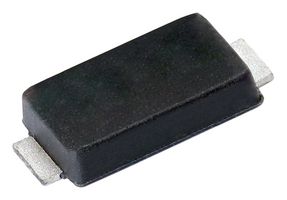 VISHAY V8PA22-M3/H