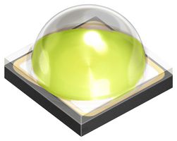 AMS OSRAM GROUP GW CSSRM3.HW-VNAQ-H1H2-1-700-R33