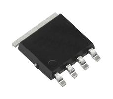 VISHAY SQJ142EP-T1_GE3
