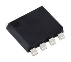 VISHAY SQJQ142E-T1_GE3