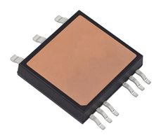 STMICROELECTRONICS SH63N65DM6AG