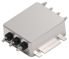 CORCOM - TE CONNECTIVITY 15KEBS6BFPD