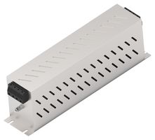 CORCOM - TE CONNECTIVITY 16KEVD10BBSW