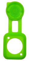 CLIFF ELECTRONIC COMPONENTS CP299805.