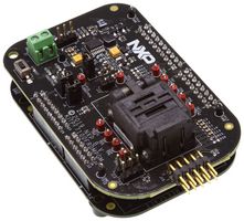 NXP KITPF7100FRDMPGM