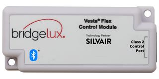 LED Lighting Control Systems