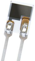 P14 RAPID  (140 +/-40PF)