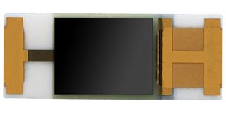 P14 SMD RAPID-G (180 ±50PF)