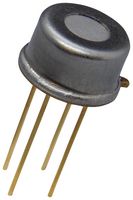 HYT 939 (PRESSURE TIGHT TO 16BAR)
