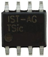 TSIC 206 SOP-8