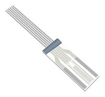 Soil Sensor