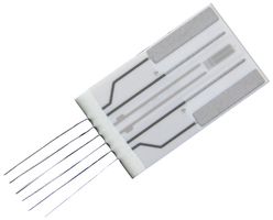 LFS1710 CLASS B / F0.3