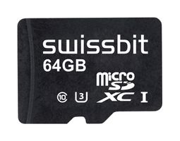 SFSD064GN1AM1TO-I-6F-221-STD