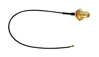 MULTICOMP PRO MP005940