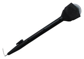 MULTICOMP PRO MP005878