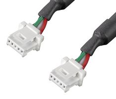 MOLEX 215170-0603