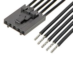 MOLEX 216271-1052