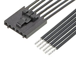 MOLEX 216271-1082