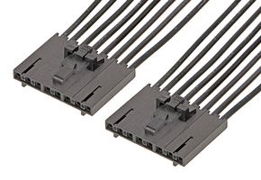 MOLEX 216270-1082