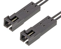 MOLEX 216272-1021